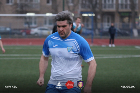 <a href="https://st.getinfootball.com/albums/1080759/64218d804c944_1920.jpg" target="_blank">Завантажити оригінал</a>