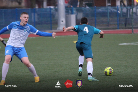 <a href="https://st.getinfootball.com/albums/1080759/64218d8254c00_1920.jpg" target="_blank">Завантажити оригінал</a>