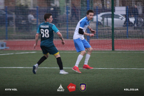<a href="https://st.getinfootball.com/albums/1080759/64218d8462a66_1920.jpg" target="_blank">Завантажити оригінал</a>