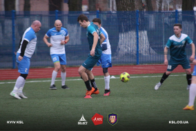 <a href="https://st.getinfootball.com/albums/1080759/64218d8678de3_1920.jpg" target="_blank">Завантажити оригінал</a>