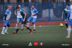 <a href="https://st.getinfootball.com/albums/1080759/64218d8895354_1920.jpg" target="_blank">Завантажити оригінал</a>