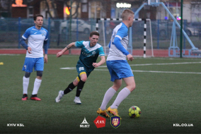 <a href="https://st.getinfootball.com/albums/1080759/64218d8ada42a_1920.jpg" target="_blank">Завантажити оригінал</a>