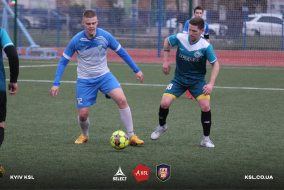 <a href="https://st.getinfootball.com/albums/1080759/64218d8d00077_1920.jpg" target="_blank">Завантажити оригінал</a>