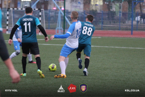 <a href="https://st.getinfootball.com/albums/1080759/64218d8f49a49_1920.jpg" target="_blank">Завантажити оригінал</a>