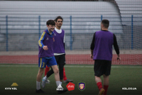 <a href="https://st.getinfootball.com/albums/1080760/64218ebb03457_1920.jpg" target="_blank">Завантажити оригінал</a>