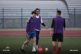 <a href="https://st.getinfootball.com/albums/1080760/64218ebd70370_1920.jpg" target="_blank">Завантажити оригінал</a>