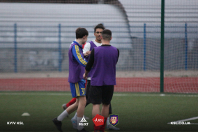 <a href="https://st.getinfootball.com/albums/1080760/64218ebfac74a_1920.jpg" target="_blank">Завантажити оригінал</a>