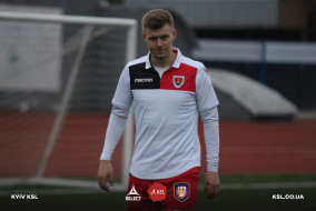 <a href="https://st.getinfootball.com/albums/1080760/64218ec1da73f_1920.jpg" target="_blank">Завантажити оригінал</a>
