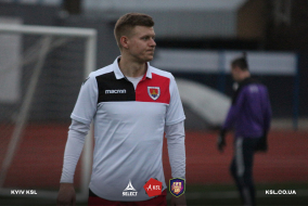<a href="https://st.getinfootball.com/albums/1080760/64218ec43bb7b_1920.jpg" target="_blank">Завантажити оригінал</a>