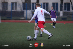 <a href="https://st.getinfootball.com/albums/1080760/64218ec68d3d1_1920.jpg" target="_blank">Завантажити оригінал</a>