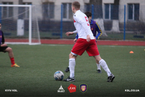 <a href="https://st.getinfootball.com/albums/1080760/64218ec8c773c_1920.jpg" target="_blank">Завантажити оригінал</a>