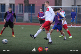 <a href="https://st.getinfootball.com/albums/1080760/64218ecc0789f_1920.jpg" target="_blank">Завантажити оригінал</a>