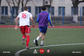 <a href="https://st.getinfootball.com/albums/1080760/64218ece43905_1920.jpg" target="_blank">Завантажити оригінал</a>