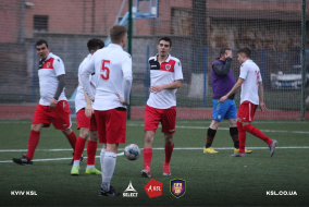 <a href="https://st.getinfootball.com/albums/1080760/64218ed0ca212_1920.jpg" target="_blank">Завантажити оригінал</a>