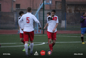 <a href="https://st.getinfootball.com/albums/1080760/64218ed31eb61_1920.jpg" target="_blank">Завантажити оригінал</a>