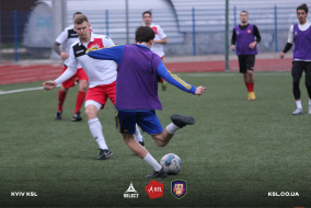 <a href="https://st.getinfootball.com/albums/1080760/64218ed6753b6_1920.jpg" target="_blank">Завантажити оригінал</a>