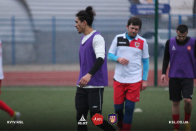 <a href="https://st.getinfootball.com/albums/1080760/64218edc06d51_1920.jpg" target="_blank">Завантажити оригінал</a>