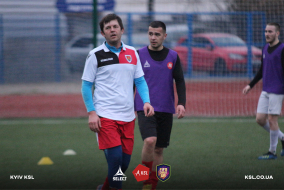 <a href="https://st.getinfootball.com/albums/1080760/64218ee251da9_1920.jpg" target="_blank">Завантажити оригінал</a>
