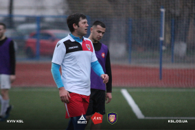 <a href="https://st.getinfootball.com/albums/1080760/64218ee8a6860_1920.jpg" target="_blank">Завантажити оригінал</a>