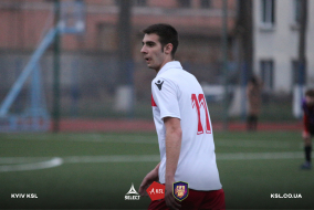 <a href="https://st.getinfootball.com/albums/1080760/64218eec1f222_1920.jpg" target="_blank">Завантажити оригінал</a>