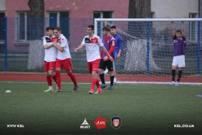 <a href="https://st.getinfootball.com/albums/1080760/64218eefa0003_1920.jpg" target="_blank">Завантажити оригінал</a>