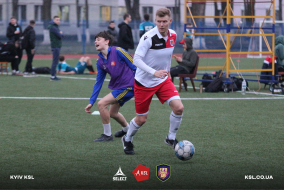 <a href="https://st.getinfootball.com/albums/1080760/64218ef390f0c_1920.jpg" target="_blank">Завантажити оригінал</a>