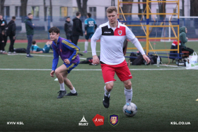 <a href="https://st.getinfootball.com/albums/1080760/64218ef7197ce_1920.jpg" target="_blank">Завантажити оригінал</a>