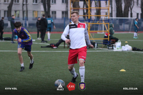 <a href="https://st.getinfootball.com/albums/1080760/64218efad2d49_1920.jpg" target="_blank">Завантажити оригінал</a>