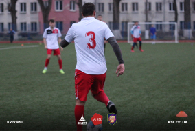 <a href="https://st.getinfootball.com/albums/1080760/64218f00b2b2a_1920.jpg" target="_blank">Завантажити оригінал</a>