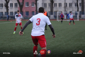 <a href="https://st.getinfootball.com/albums/1080760/64218f050941c_1920.jpg" target="_blank">Завантажити оригінал</a>