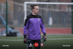 <a href="https://st.getinfootball.com/albums/1080760/64218f0a53e65_1920.jpg" target="_blank">Завантажити оригінал</a>