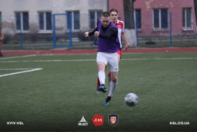 <a href="https://st.getinfootball.com/albums/1080760/64218f0dbe87e_1920.jpg" target="_blank">Завантажити оригінал</a>