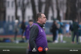 <a href="https://st.getinfootball.com/albums/1080760/64218f116c2cc_1920.jpg" target="_blank">Завантажити оригінал</a>