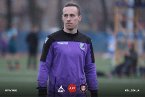 <a href="https://st.getinfootball.com/albums/1080760/64218f155e4b1_1920.jpg" target="_blank">Завантажити оригінал</a>