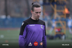 <a href="https://st.getinfootball.com/albums/1080760/64218f1b19918_1920.jpg" target="_blank">Завантажити оригінал</a>