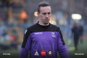 <a href="https://st.getinfootball.com/albums/1080760/64218f2546044_1920.jpg" target="_blank">Завантажити оригінал</a>