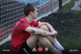 <a href="https://st.getinfootball.com/albums/1080760/64218f3755a13_1920.jpg" target="_blank">Завантажити оригінал</a>