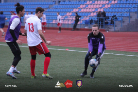 <a href="https://st.getinfootball.com/albums/1080760/64218f3abee90_1920.jpg" target="_blank">Завантажити оригінал</a>