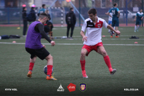 <a href="https://st.getinfootball.com/albums/1080760/64218f3fbdc65_1920.jpg" target="_blank">Завантажити оригінал</a>