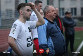 <a href="https://st.getinfootball.com/albums/1080760/64218f46ee167_1920.jpg" target="_blank">Завантажити оригінал</a>