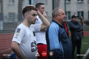 <a href="https://st.getinfootball.com/albums/1080760/64218f4a98537_1920.jpg" target="_blank">Завантажити оригінал</a>