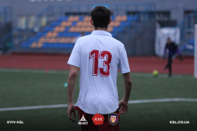 <a href="https://st.getinfootball.com/albums/1080760/64218f4e981a5_1920.jpg" target="_blank">Завантажити оригінал</a>