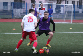 <a href="https://st.getinfootball.com/albums/1080760/64218f552b176_1920.jpg" target="_blank">Завантажити оригінал</a>
