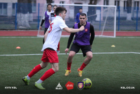 <a href="https://st.getinfootball.com/albums/1080760/64218f58922fa_1920.jpg" target="_blank">Завантажити оригінал</a>