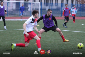 <a href="https://st.getinfootball.com/albums/1080760/64218f5c0f2b5_1920.jpg" target="_blank">Завантажити оригінал</a>