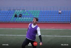 <a href="https://st.getinfootball.com/albums/1080760/64218f5f98691_1920.jpg" target="_blank">Завантажити оригінал</a>
