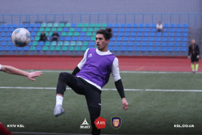 <a href="https://st.getinfootball.com/albums/1080760/64218f61c45bb_1920.jpg" target="_blank">Завантажити оригінал</a>