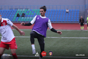 <a href="https://st.getinfootball.com/albums/1080760/64218f6446d85_1920.jpg" target="_blank">Завантажити оригінал</a>