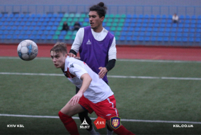 <a href="https://st.getinfootball.com/albums/1080760/64218f6697f3f_1920.jpg" target="_blank">Завантажити оригінал</a>