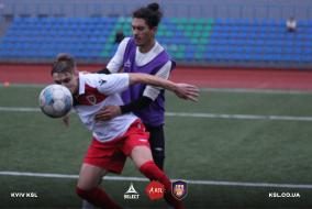 <a href="https://st.getinfootball.com/albums/1080760/64218f68d35bb_1920.jpg" target="_blank">Завантажити оригінал</a>